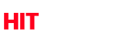 HIT Medios